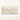 Pure Travertine Beige Natural