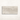 Pure Travertine Grey Natural