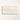 Pure Travertine Ivory Natural
