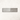 Lisbon Grey - Shine 5.6x26.7cm
