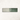 Lisbon Green Jade - Shine 5.6x26.7cm
