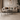 Mayfair Beige Floor