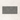 Rockstone Grey