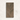 Drewno Brown Sciana Chevron Matt