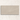 Athens Light Beige Matt Wall