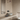 Athens Light Beige Matt Wall