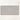 Athens Light Grey Matt Wall