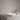 Athens Light Grey Matt Wall