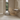 Athens Light Beige Matt Floor