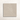 Athens Light Beige Matt Floor