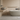 Athens Light Grey Mat 59.8x59.8cm (PTV)