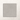 Athens Light Grey Mat 59.8x59.8cm (PTV)