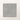 Athens Grey Mat 59.8x59.8cm (PTV)