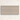 Athens Light Beige Struktura Lines Décor 29.8x59.8cm