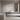 Athens Light Grey Struktura Lines Décor 29.8x59.8cm