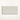 Moonstone White Matt