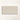 Moonstone Crema Mat