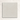 Moonstone White Matt Floor