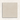 Moonstone Crema Matt Floor