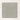 Moonstone Grey Matt Floor