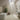 Moonstone Crema Matt Floor