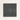 Stark Graphite