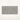 Stark Pure Grey