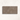Creekstone Taupe
