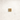 Winckelmans Unglazed Encaustic Cognac & Red