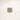 Winckelmans Unglazed Encaustic Cognac & Black
