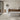 Alba Parchment Argenta Ceramica SL