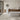 Alba Parchment Argenta Ceramica SL