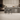 Alba Parchment - Artech Matt Argenta Ceramica SL