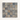 Ardesia Gris Mosaic