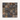 Ardesia Natural Mosaic