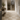 Atlas Almond View Ceramiche