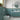 Deco Lingot Aqua Gayafores Ceramicas