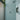 Deco Lingot Aqua Gayafores Ceramicas