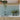 Deco Lingot Aqua Gayafores Ceramicas