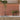 Deco Lingot Coral Gayafores Ceramicas
