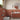 Deco Lingot Coral Gayafores Ceramicas