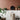 Deco Lingot Coral Gayafores Ceramicas