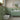 Deco Lingot Mint Gayafores Ceramicas