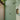 Deco Lingot Mint Gayafores Ceramicas