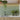 Deco Lingot Mint Gayafores Ceramicas