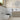 Deco Lingot White Gayafores Ceramicas