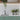 Deco Lingot White Gayafores Ceramicas