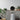 Deco Lingot White Gayafores Ceramicas