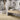 ArtSquare Greige