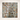 Karma Aquarela Mosaic